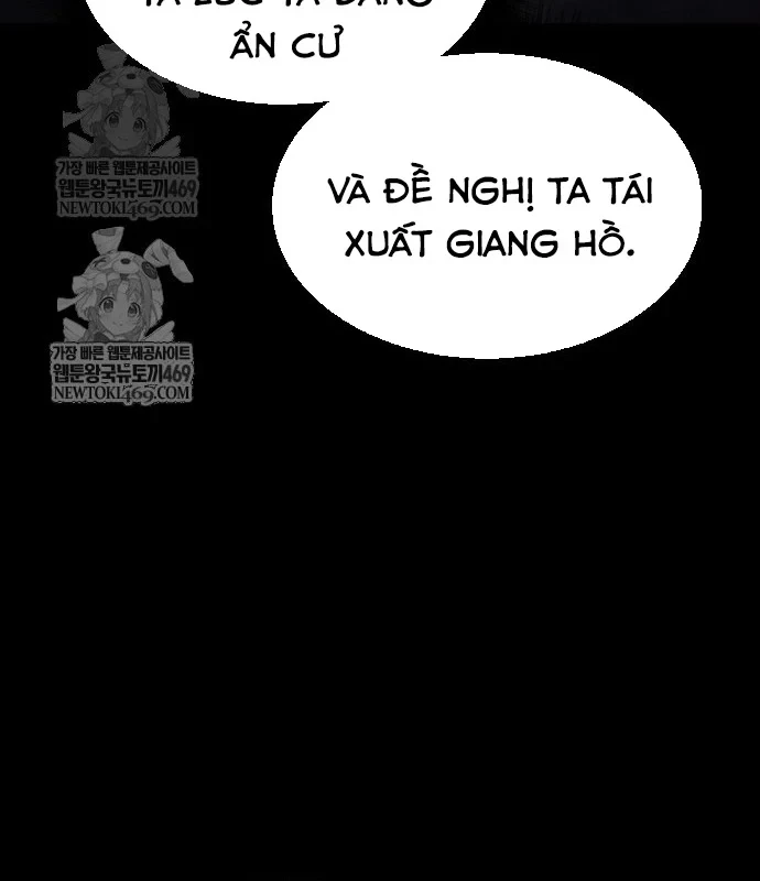 Vĩ Nhân Kiếm Chapter 32 - 60