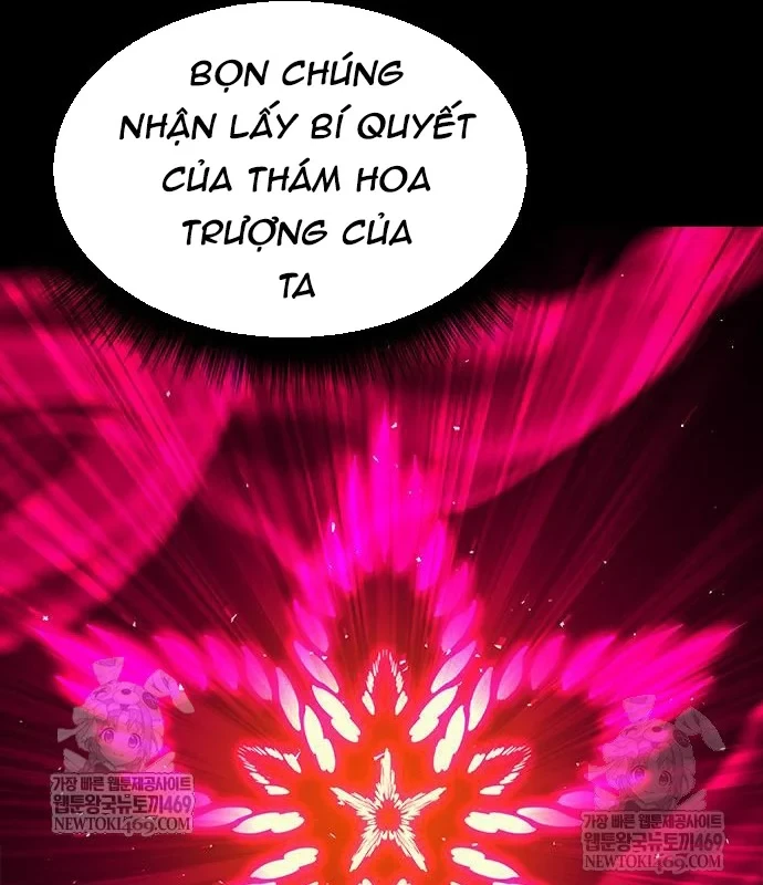 Vĩ Nhân Kiếm Chapter 32 - 61