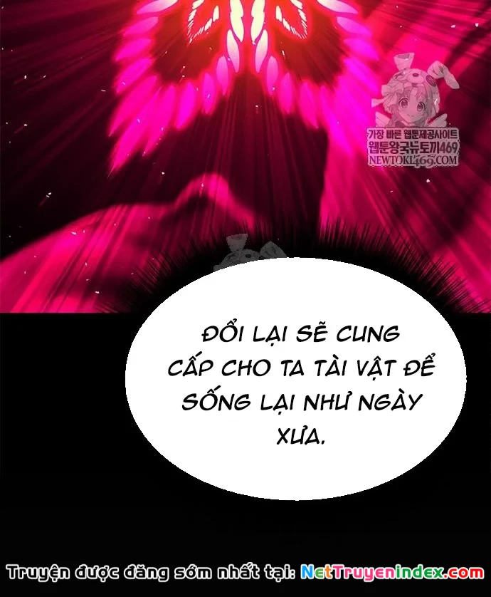 Vĩ Nhân Kiếm Chapter 32 - 62