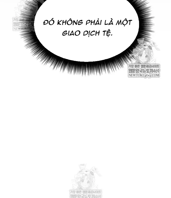 Vĩ Nhân Kiếm Chapter 32 - 64