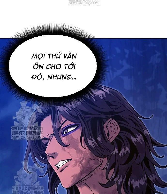 Vĩ Nhân Kiếm Chapter 32 - 65