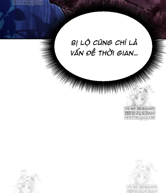 Vĩ Nhân Kiếm Chapter 32 - 67