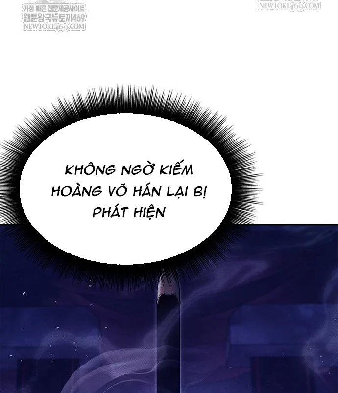 Vĩ Nhân Kiếm Chapter 32 - 68