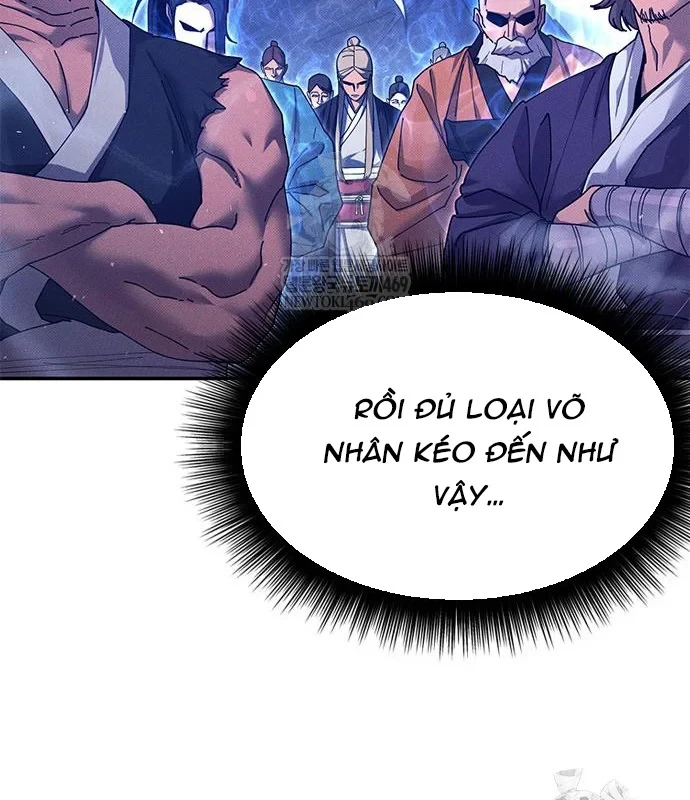 Vĩ Nhân Kiếm Chapter 32 - 70