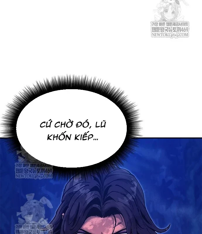 Vĩ Nhân Kiếm Chapter 32 - 71