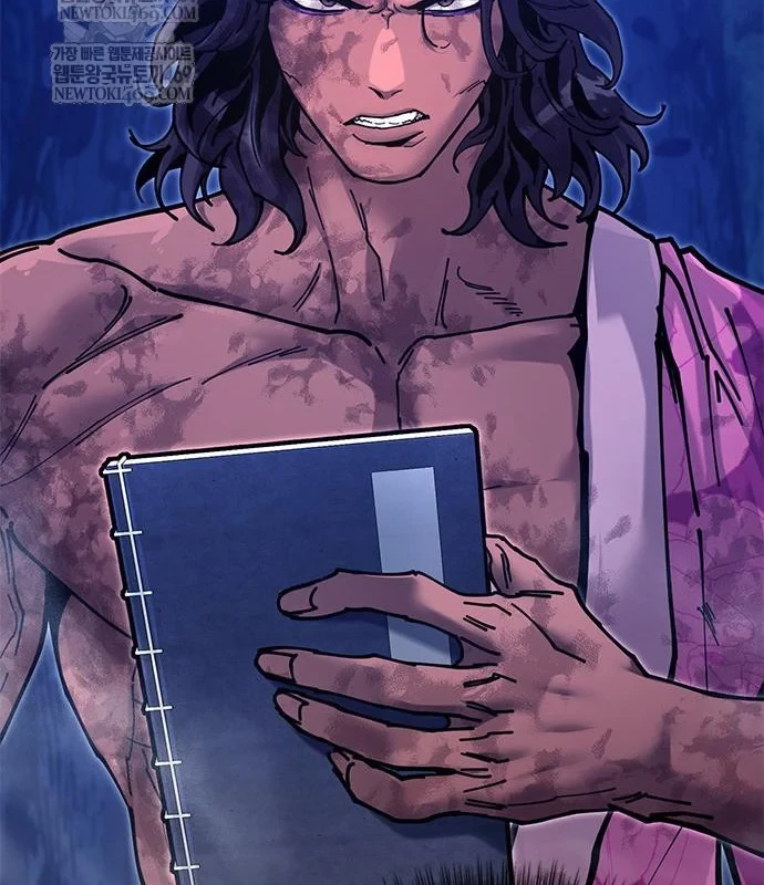 Vĩ Nhân Kiếm Chapter 32 - 72