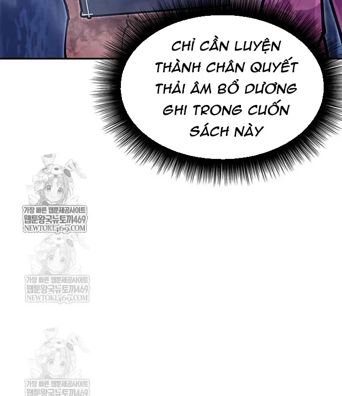 Vĩ Nhân Kiếm Chapter 32 - 73