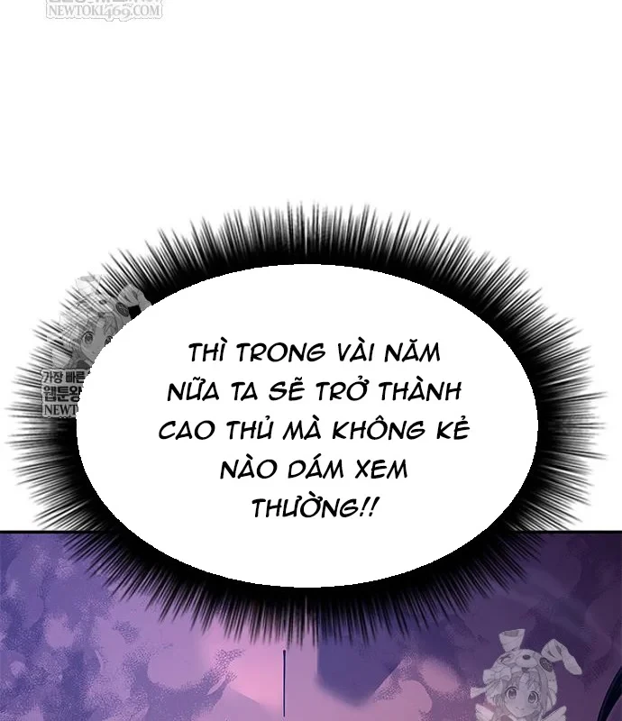 Vĩ Nhân Kiếm Chapter 32 - 74
