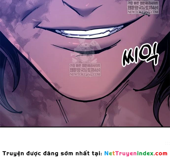 Vĩ Nhân Kiếm Chapter 32 - 75