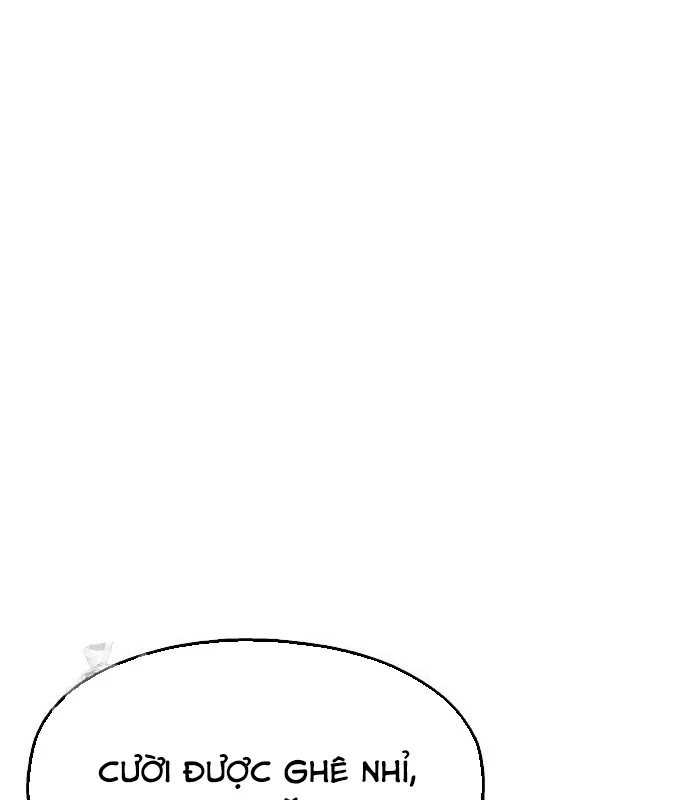 Vĩ Nhân Kiếm Chapter 32 - 76