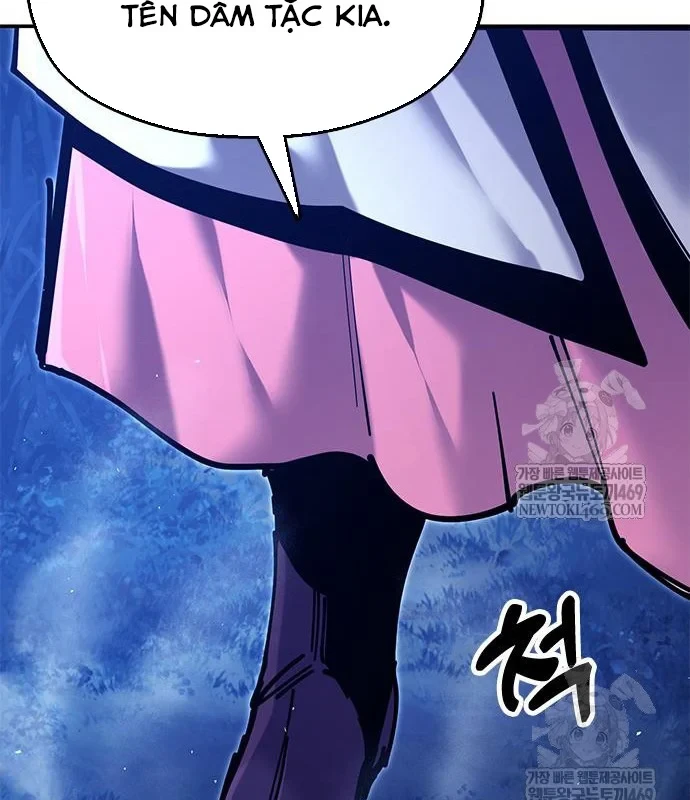 Vĩ Nhân Kiếm Chapter 32 - 77