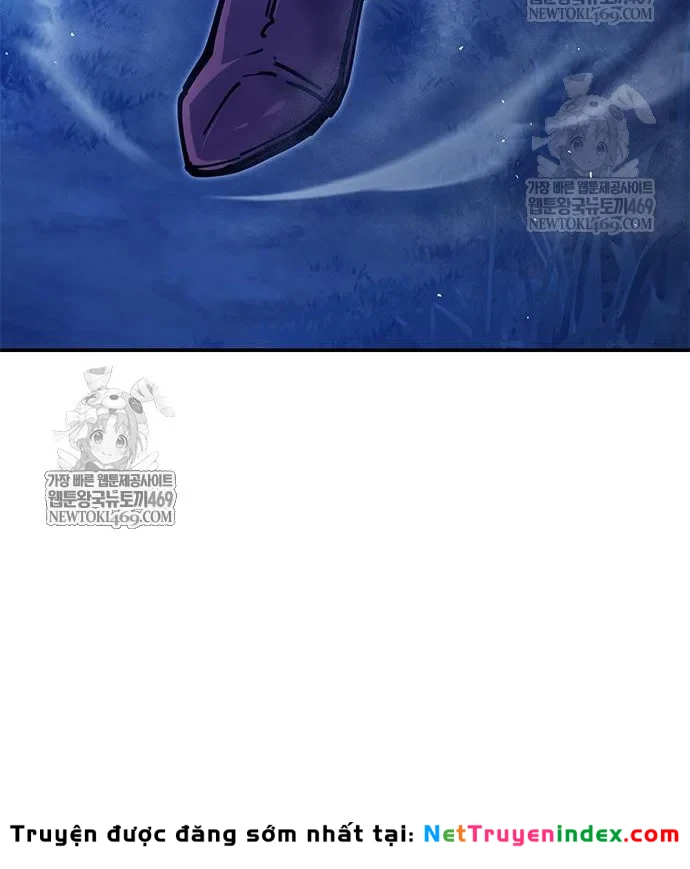 Vĩ Nhân Kiếm Chapter 32 - 78