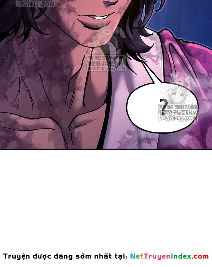Vĩ Nhân Kiếm Chapter 32 - 80