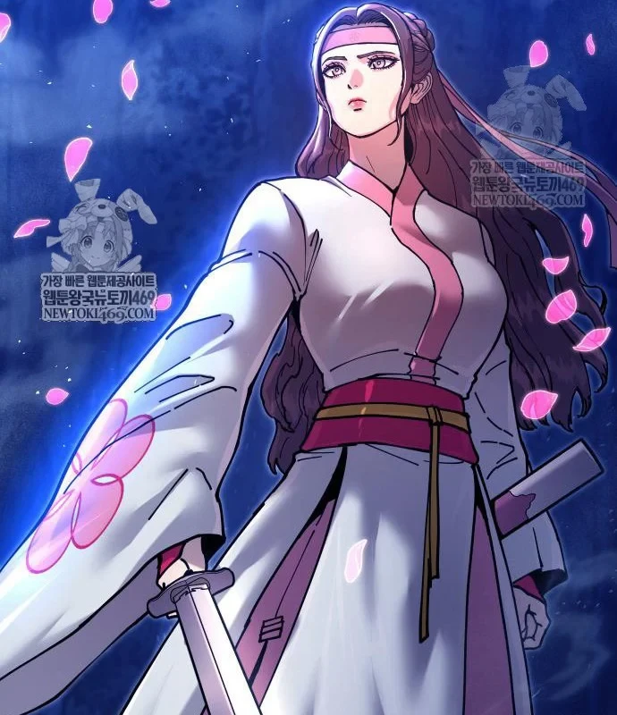Vĩ Nhân Kiếm Chapter 32 - 82