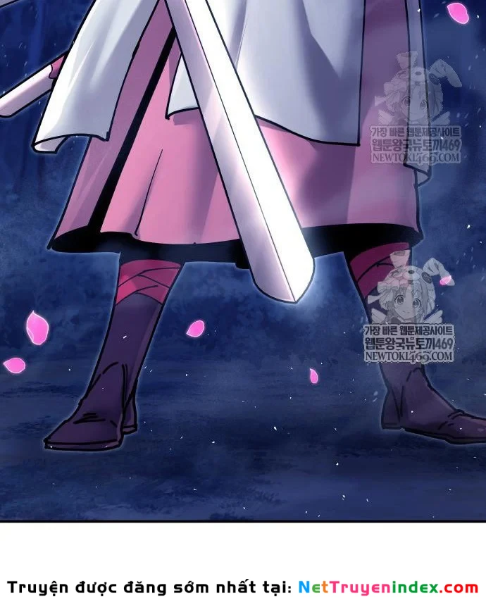 Vĩ Nhân Kiếm Chapter 32 - 83