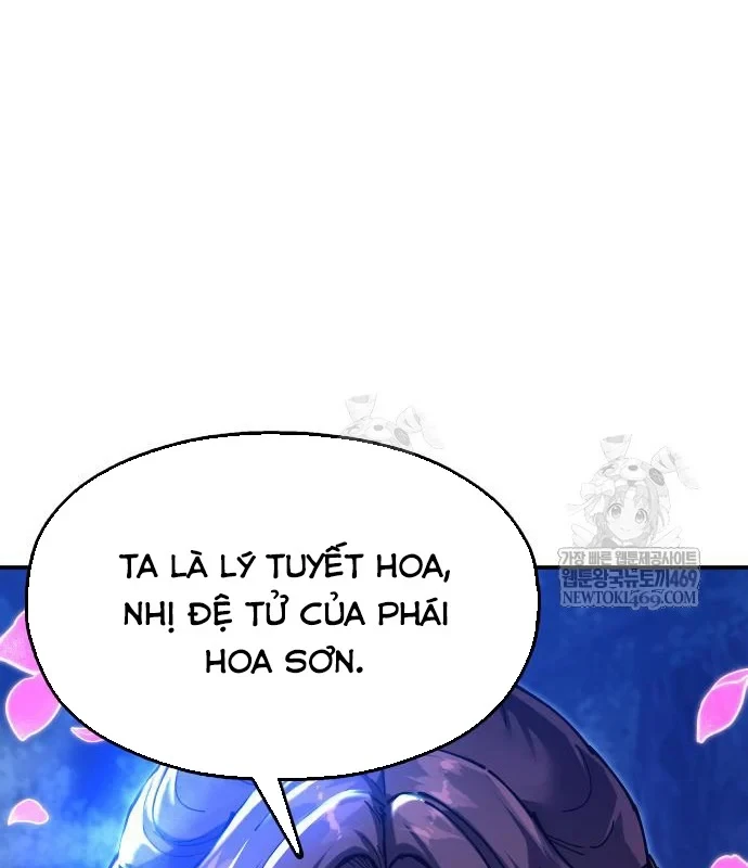 Vĩ Nhân Kiếm Chapter 32 - 84