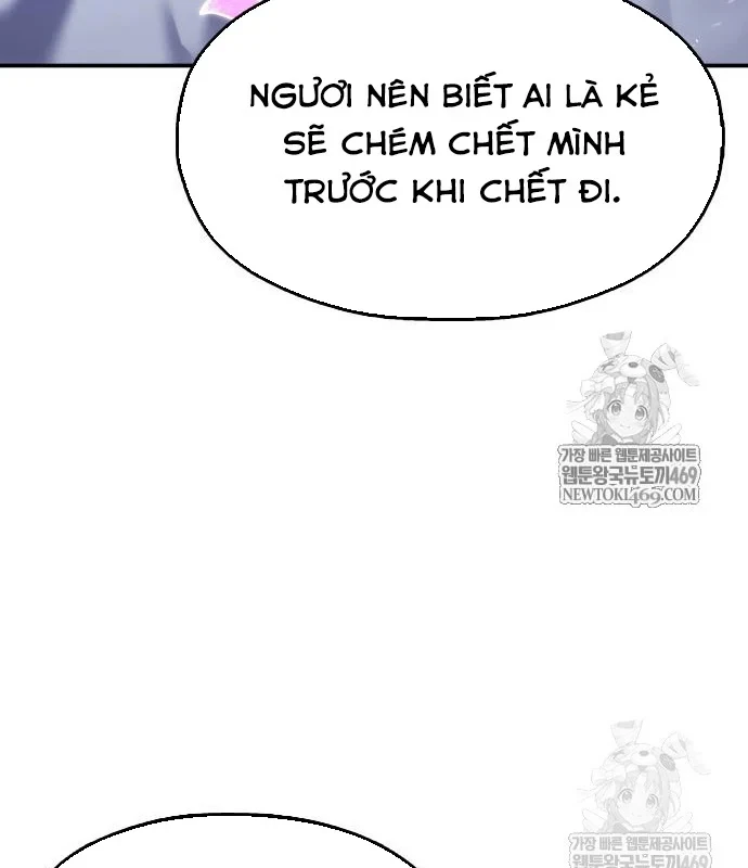 Vĩ Nhân Kiếm Chapter 32 - 86