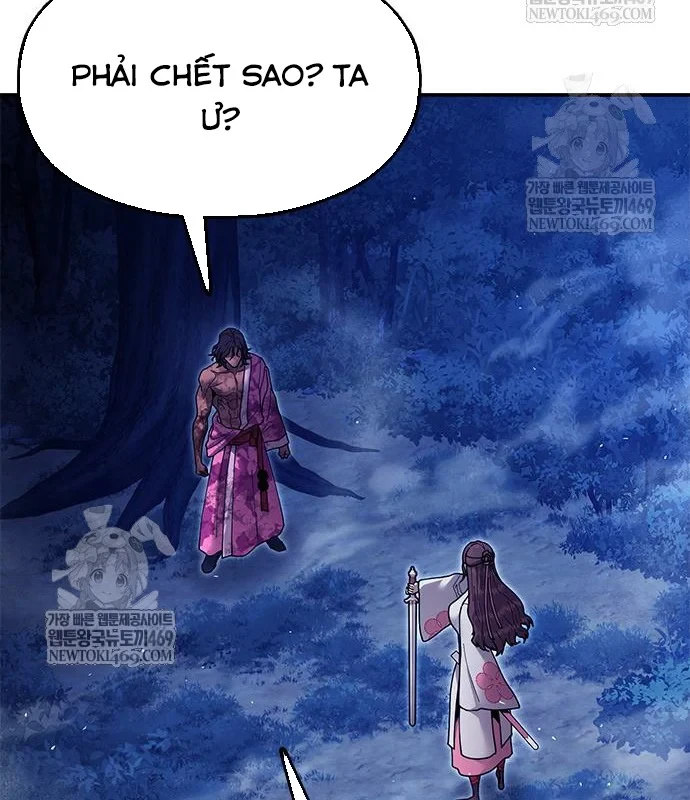 Vĩ Nhân Kiếm Chapter 32 - 87