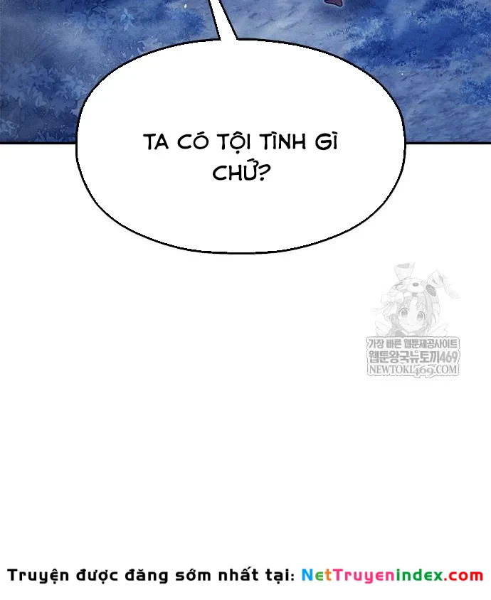 Vĩ Nhân Kiếm Chapter 32 - 88