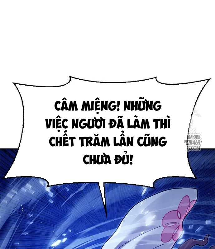 Vĩ Nhân Kiếm Chapter 32 - 89