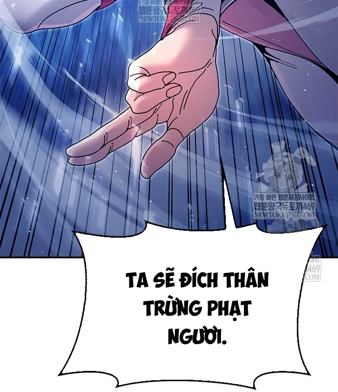 Vĩ Nhân Kiếm Chapter 32 - 91