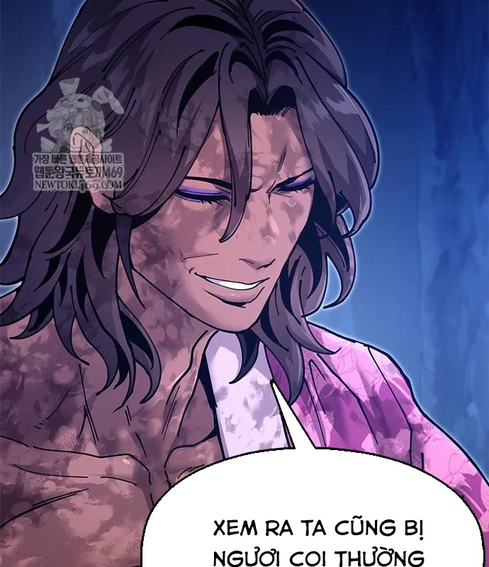 Vĩ Nhân Kiếm Chapter 32 - 93