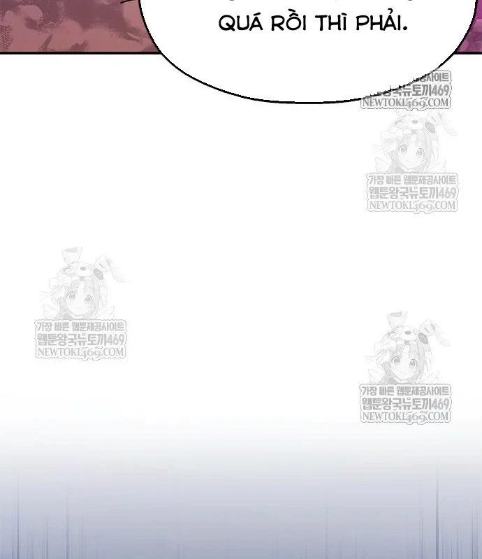 Vĩ Nhân Kiếm Chapter 32 - 94