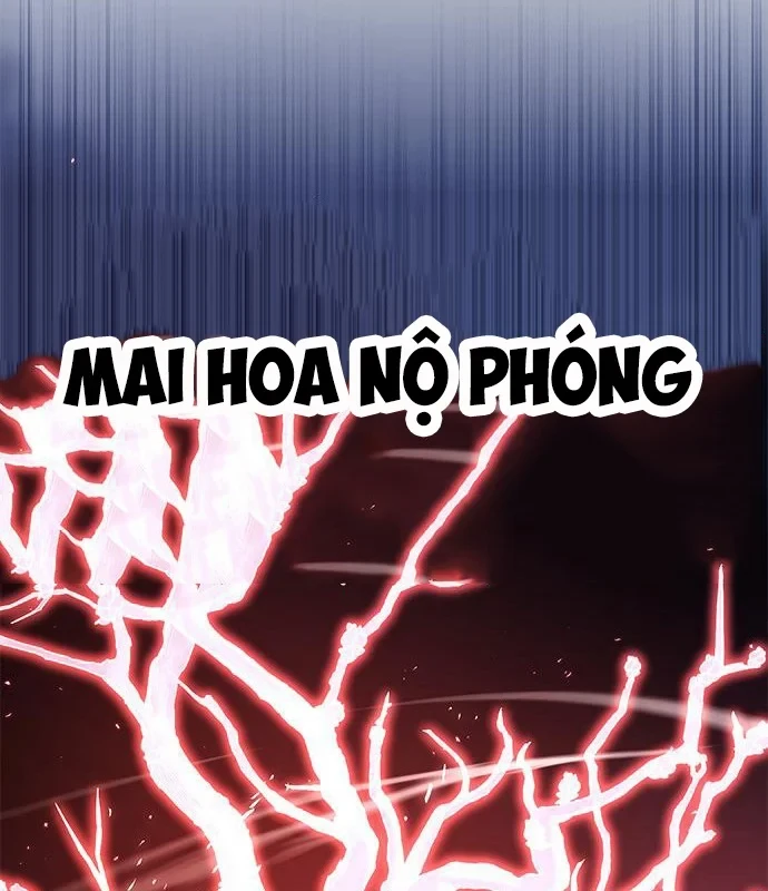 Vĩ Nhân Kiếm Chapter 32 - 95