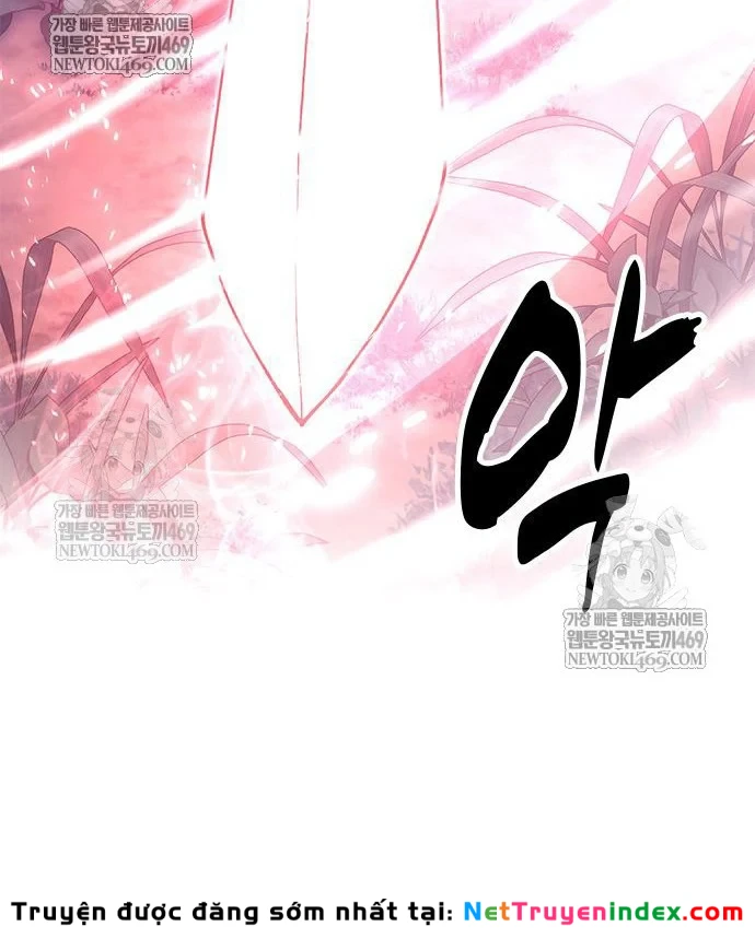 Vĩ Nhân Kiếm Chapter 32 - 98