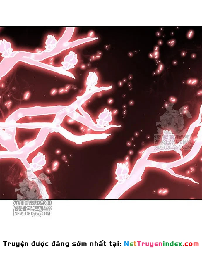 Vĩ Nhân Kiếm Chapter 32 - 99