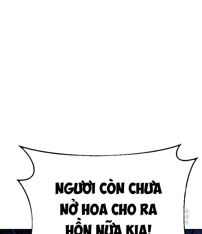 Vĩ Nhân Kiếm Chapter 32 - 100