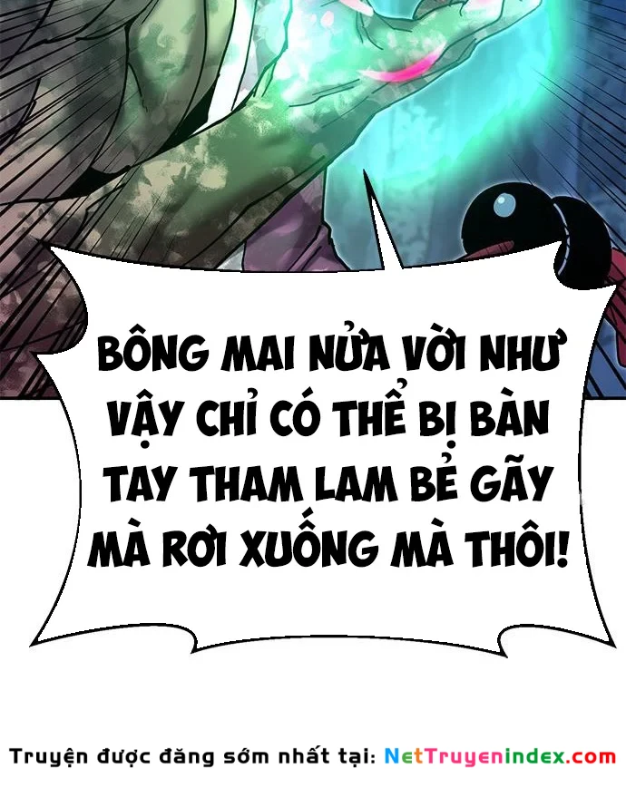 Vĩ Nhân Kiếm Chapter 32 - 102