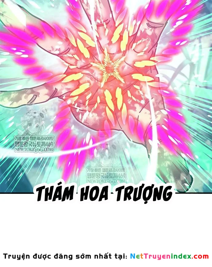 Vĩ Nhân Kiếm Chapter 32 - 106
