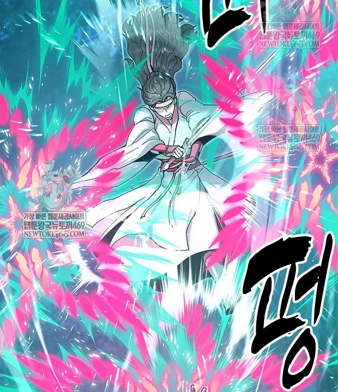 Vĩ Nhân Kiếm Chapter 32 - 109