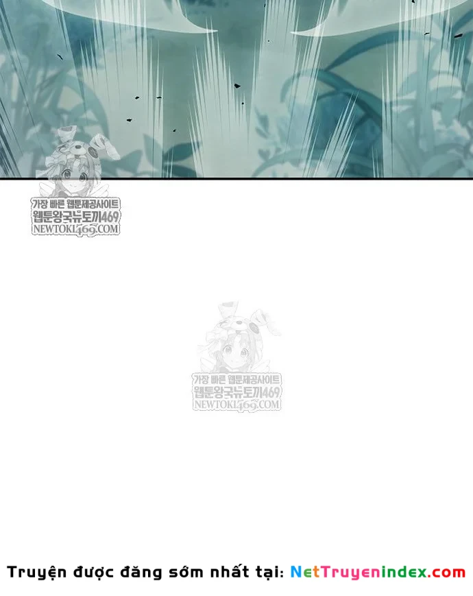 Vĩ Nhân Kiếm Chapter 32 - 111