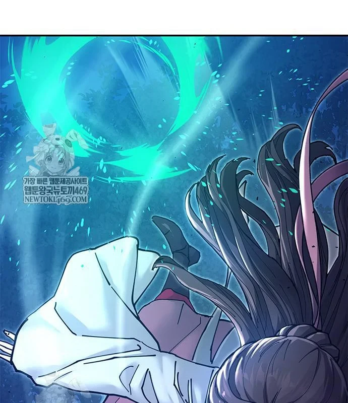 Vĩ Nhân Kiếm Chapter 32 - 112
