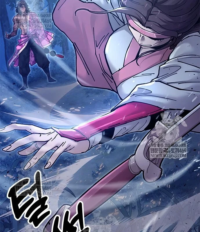 Vĩ Nhân Kiếm Chapter 32 - 113