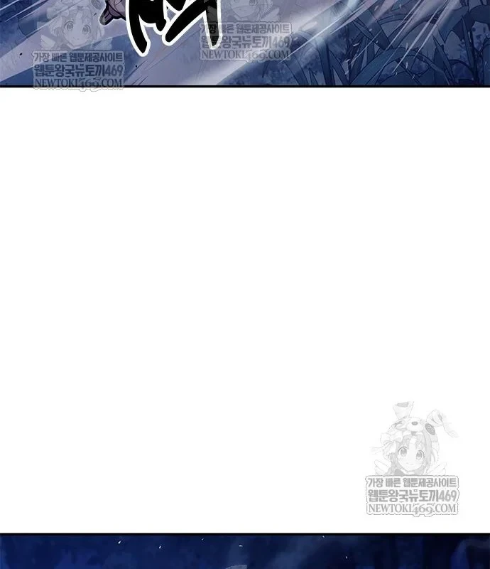 Vĩ Nhân Kiếm Chapter 32 - 114