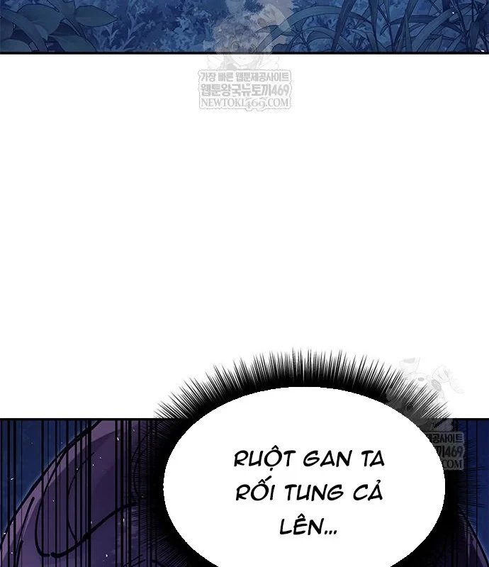 Vĩ Nhân Kiếm Chapter 32 - 116