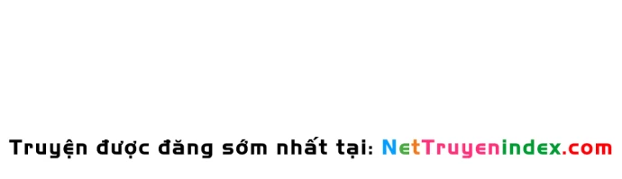 Vĩ Nhân Kiếm Chapter 32 - 118