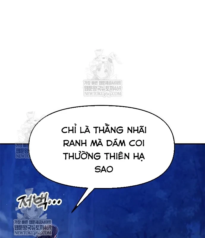 Vĩ Nhân Kiếm Chapter 32 - 119