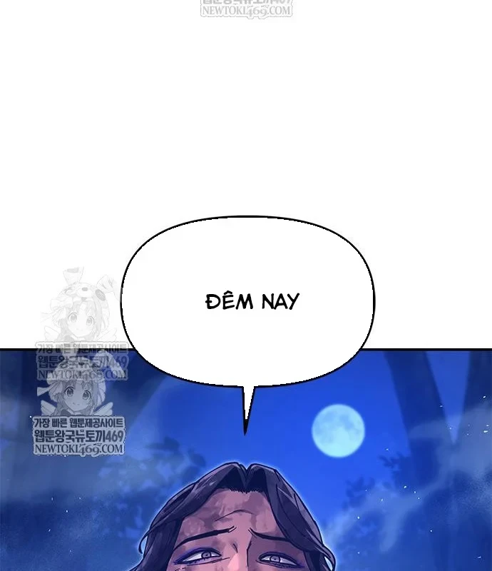 Vĩ Nhân Kiếm Chapter 32 - 121