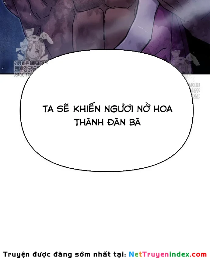 Vĩ Nhân Kiếm Chapter 32 - 123