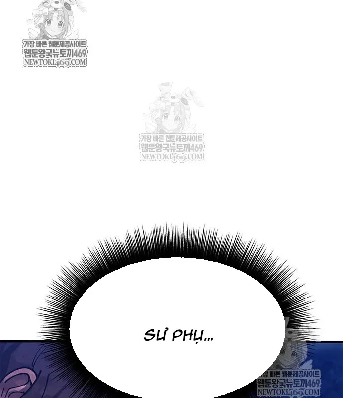 Vĩ Nhân Kiếm Chapter 32 - 126
