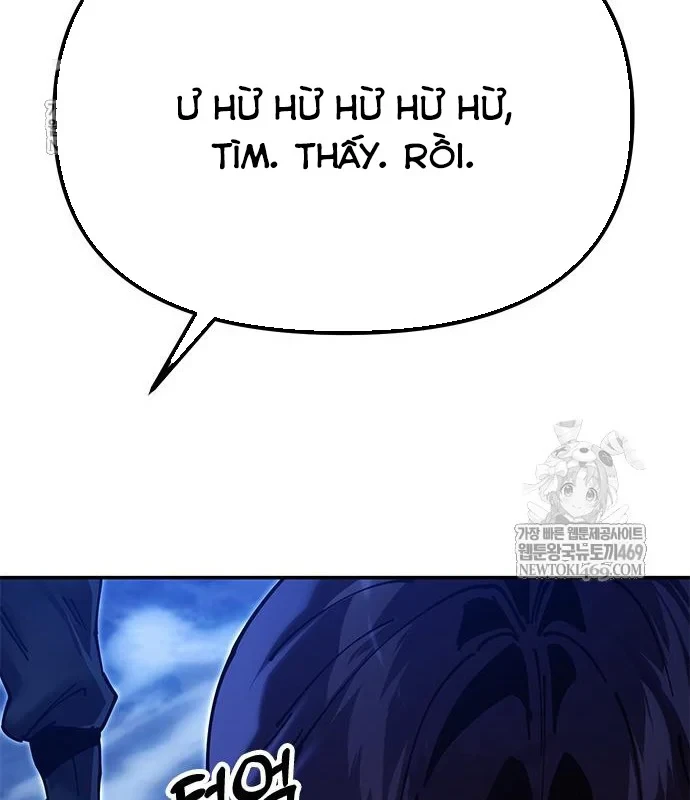Vĩ Nhân Kiếm Chapter 32 - 129