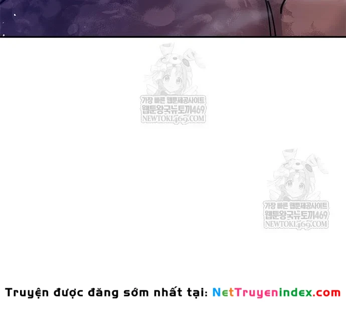 Vĩ Nhân Kiếm Chapter 32 - 131