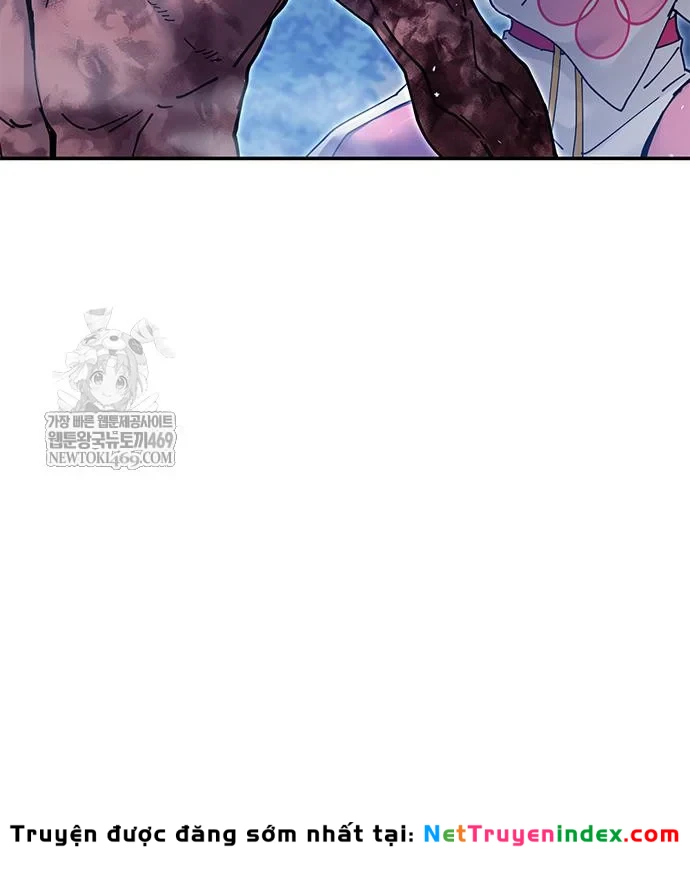 Vĩ Nhân Kiếm Chapter 32 - 133
