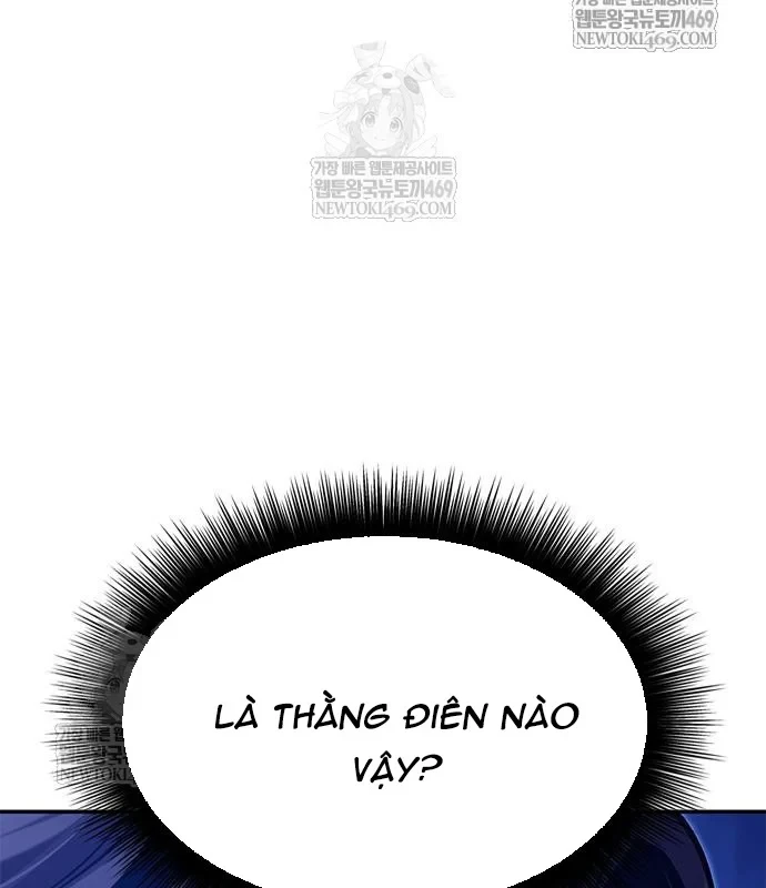 Vĩ Nhân Kiếm Chapter 32 - 136