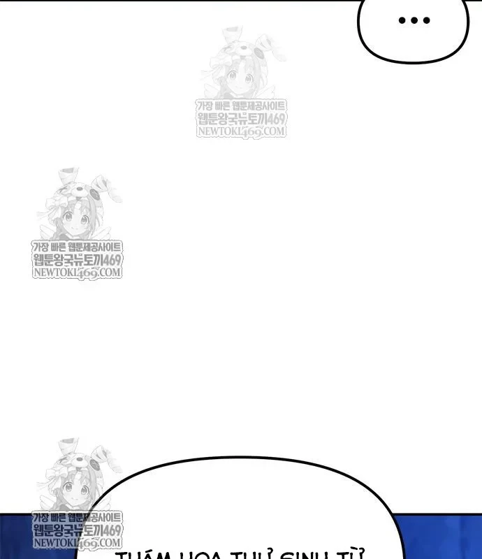 Vĩ Nhân Kiếm Chapter 32 - 138