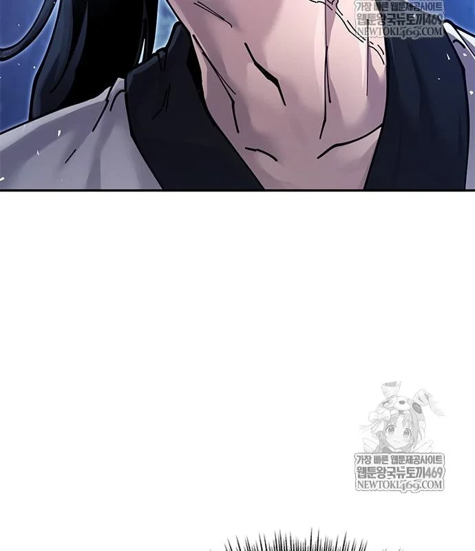 Vĩ Nhân Kiếm Chapter 32 - 140